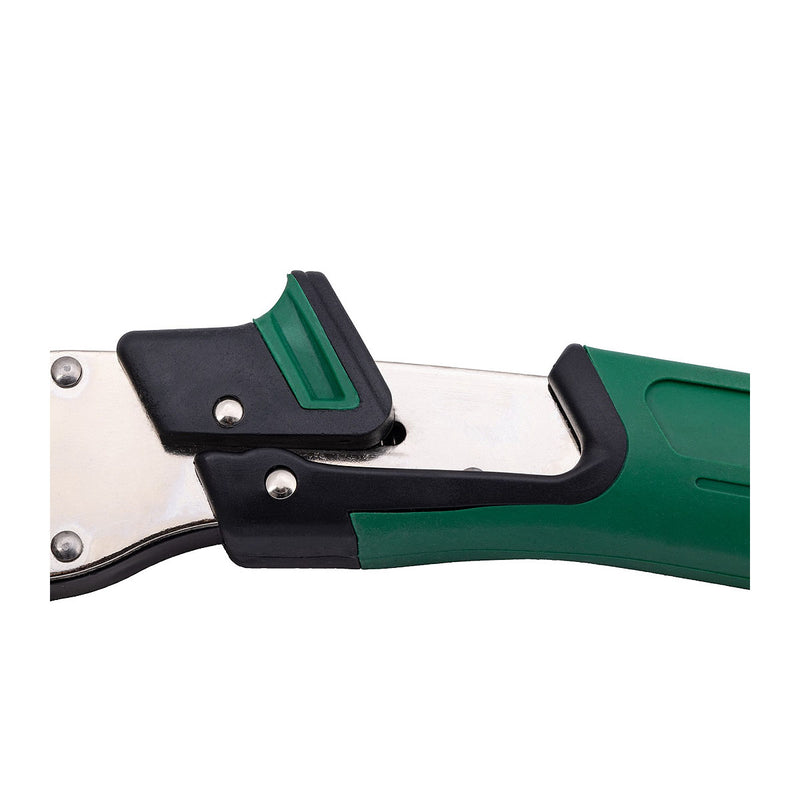 SATA 47215 多用扳手套装