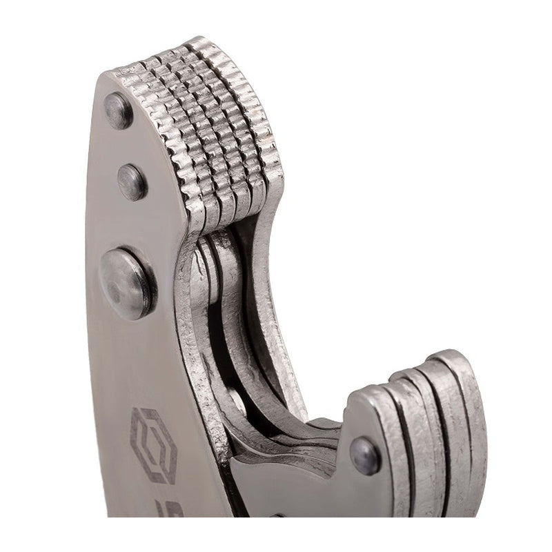 SATA 47215 多用扳手套装