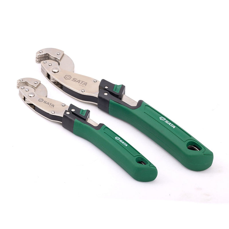 SATA 47215 多用扳手套装