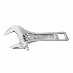 SATA 47232: Chiều dài 118mm (6 inch)