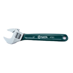SATA 47248: Chiều dài 100mm (4 inch)