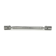 SATA 47501: 8mm x 9mm