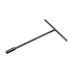 SATA 47701: 8mm x 310mm