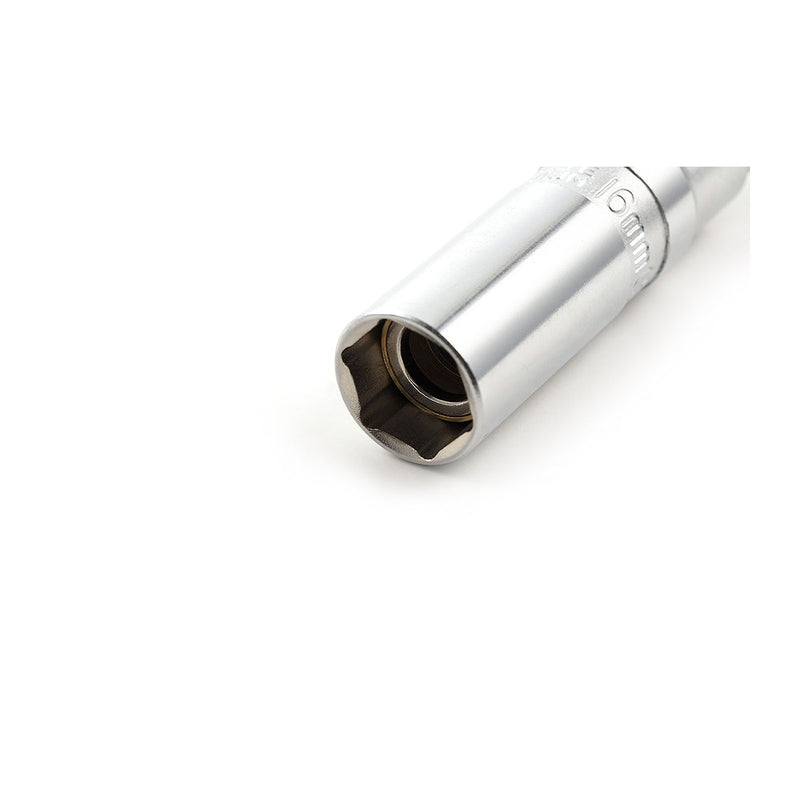 Cần siết chữ T đầu lắc léo, chuyên tháo lắp bugi SATA kích thước từ 16mm - 21mm
