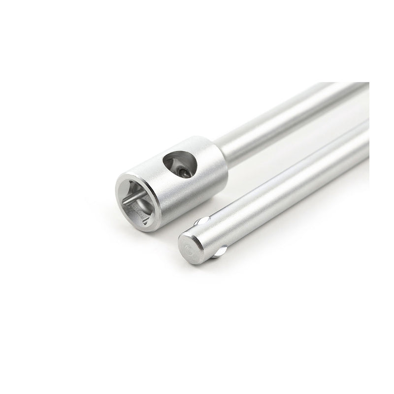 Cần siết chữ T đầu lắc léo, chuyên tháo lắp bugi SATA kích thước từ 16mm - 21mm