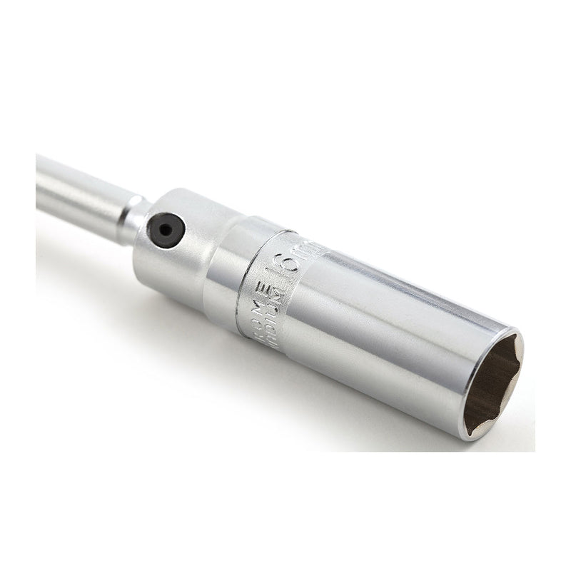 Cần siết chữ T đầu lắc léo, chuyên tháo lắp bugi SATA kích thước từ 16mm - 21mm
