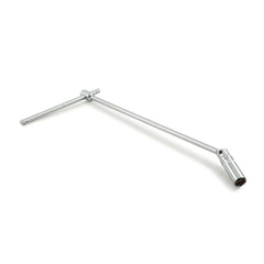 SATA 47801: Đầu tuýp 16mm