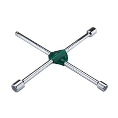 SATA 48101: Kích thước 16 inch (405mm)