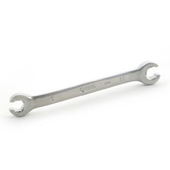 SATA 48200: 8mm x 10mm