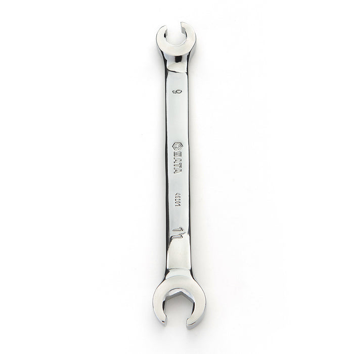 Cờ lê đai ốc SATA