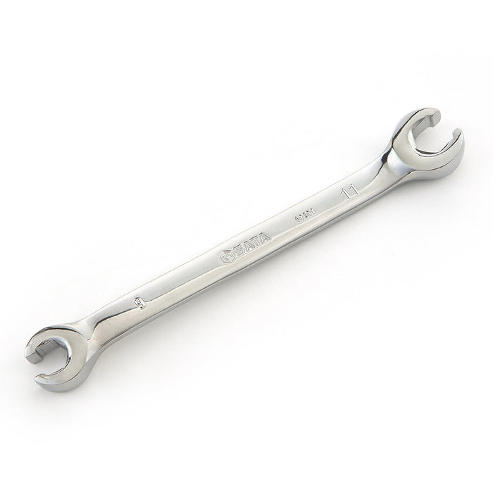 Cờ lê đai ốc SATA