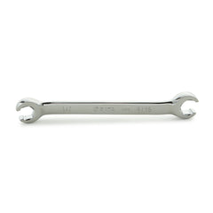 SATA 48301: 3/8 inch x 7/16 inch