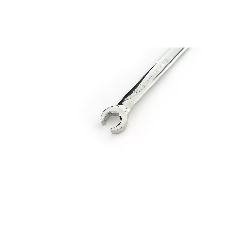 Full Polish Flare Nut Wrench 48301/ 48302/ 48303 SATA