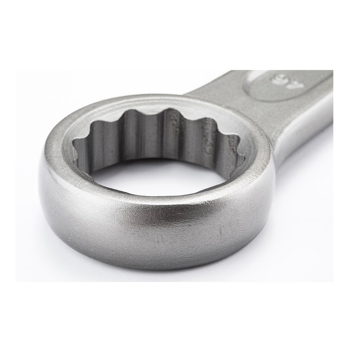 Cờ lê đóng đầu vòng SATA, cỡ từ 27mm - 120mm