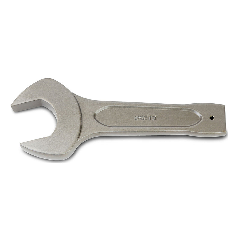 Open End Slugging Wrench from 27mm to 105mm SATA