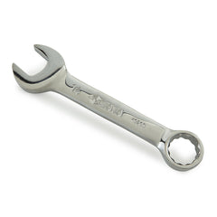 SATA 49201: 10mm