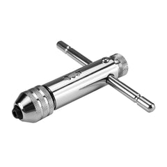 SATA 50403: Dùng cho mũi taro M3 - M8 | Chiều dài 85mm