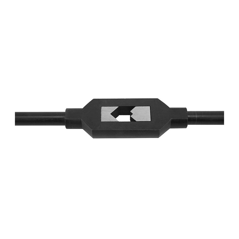 調整タップレンチ M3-M12 SATA