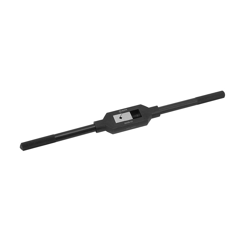 調整タップレンチ M3-M12 SATA