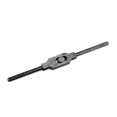 SATA 50405: Dùng cho mũi taro M3 - M12
