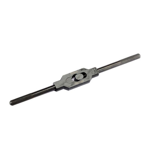 Adjustable Tap Wrench M3-M12 SATA
