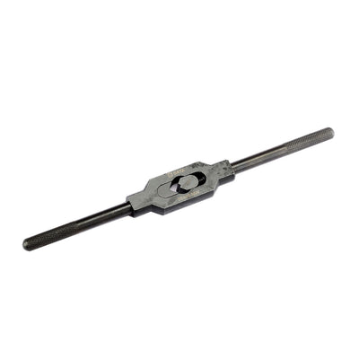 調整タップレンチ M3-M12 SATA