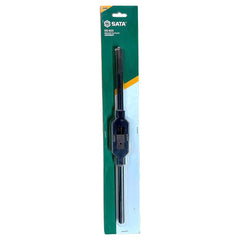 SATA 50406: Dùng cho mũi taro M5 - M20