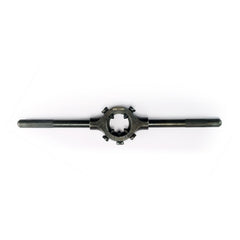 SATA 50411: Dùng cho bàn ren M3 - M12