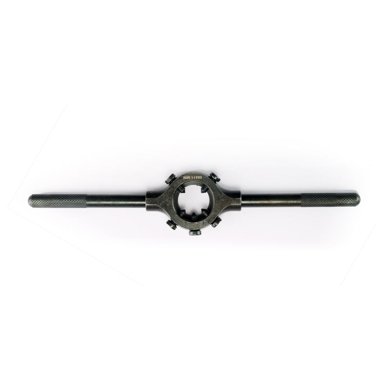 SATA M3-M12螺纹丝锥