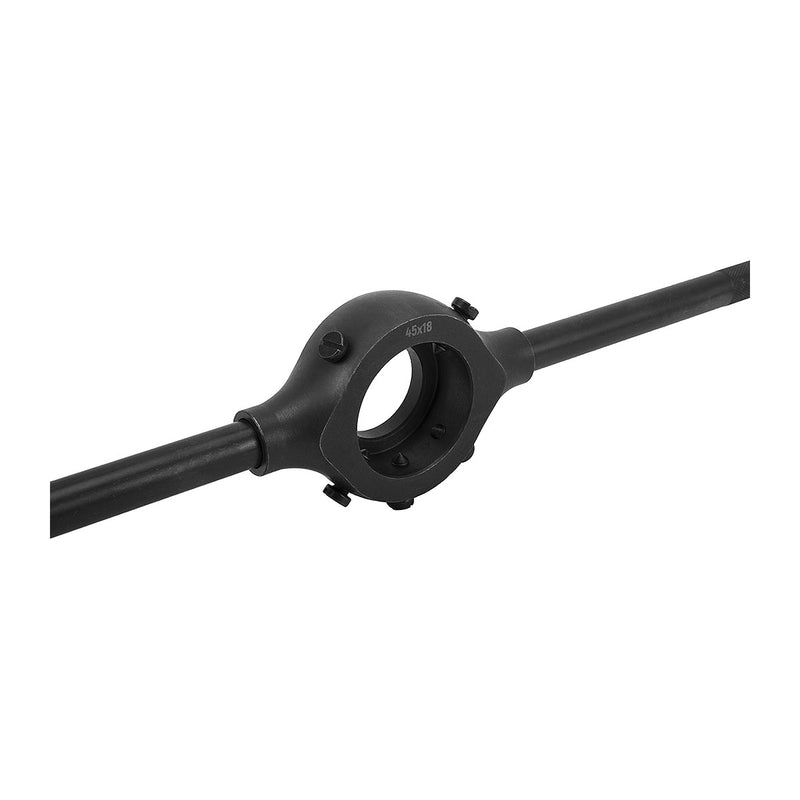 SATA M3-M12螺纹丝锥