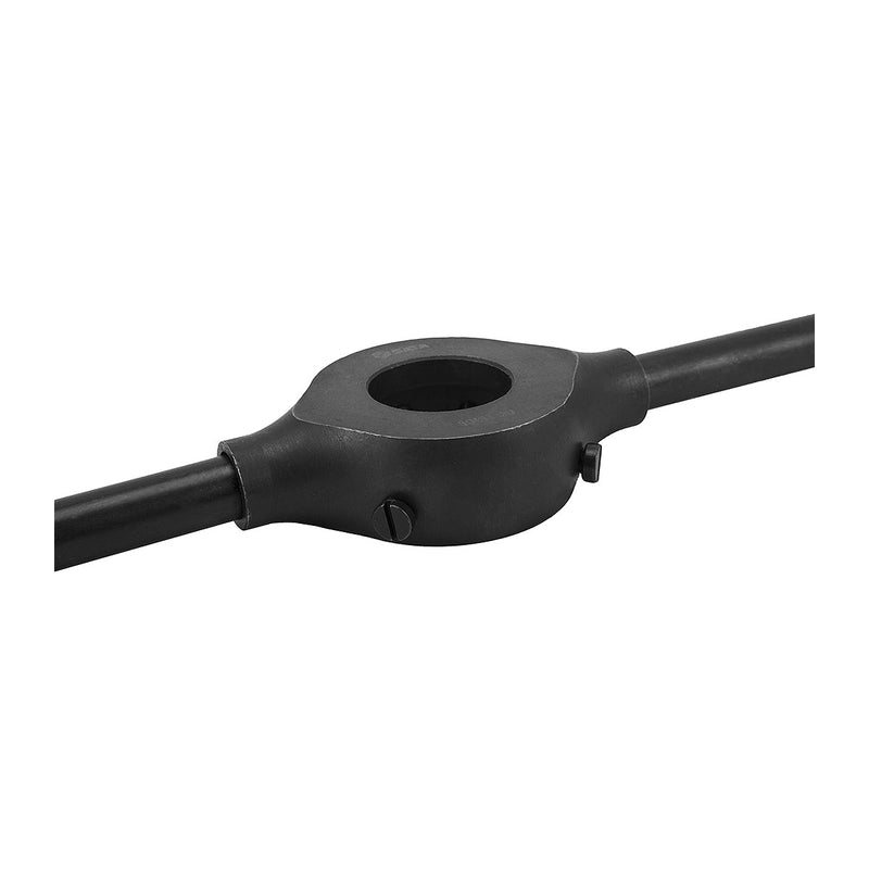 SATA M3-M12螺纹丝锥