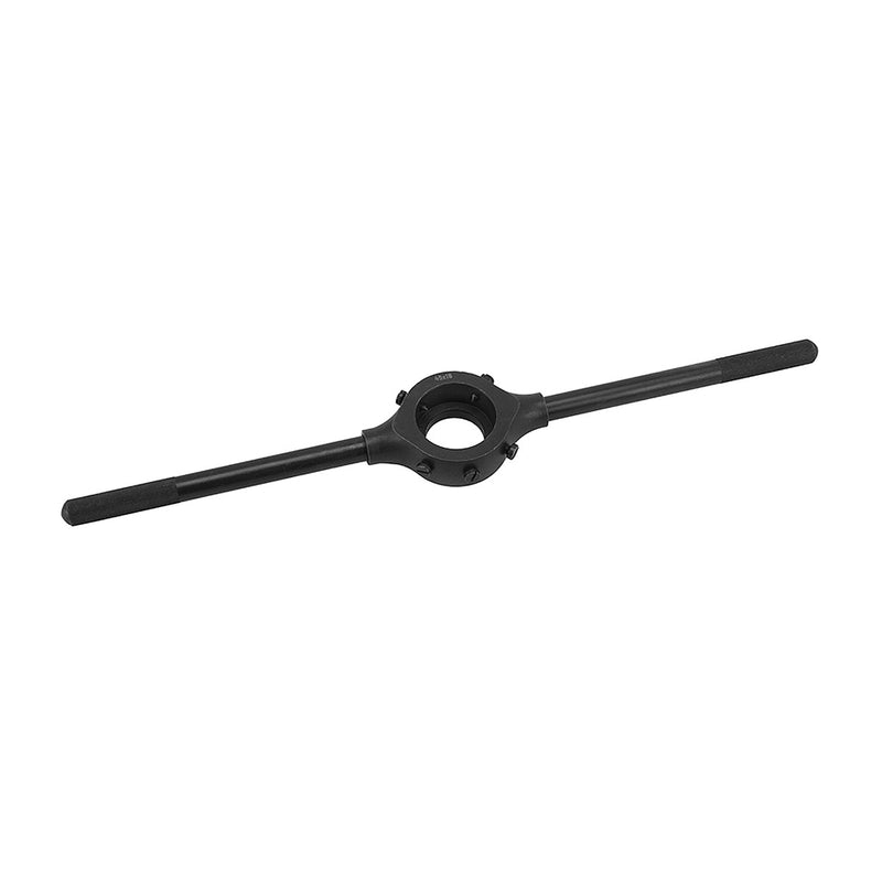 SATA M3-M12螺纹丝锥