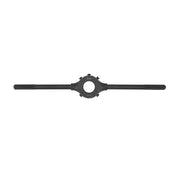Tay quay bàn ren thép SATA 50411-50414 - Dụng cụ cắt ren ngoài chuyên nghiệp