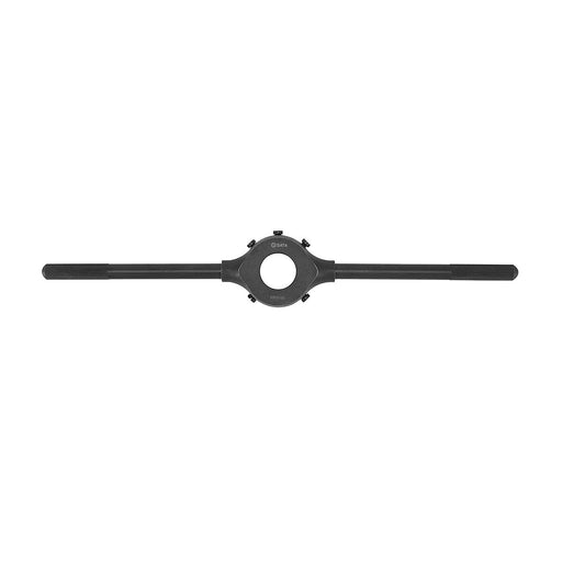 Tay quay bàn ren thép SATA 50411-50414 - Dụng cụ cắt ren ngoài chuyên nghiệp