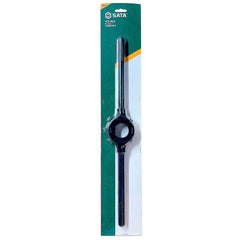 SATA 50413: Dùng cho bàn ren M16 - M20