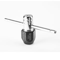 SATA 50422: Dùng cho mũi taro M5 - M12