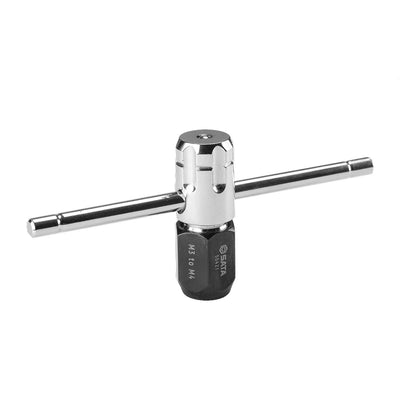 タップアダプター M3-M4 SATA