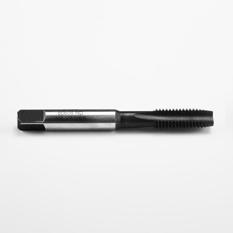 5Pc. HSS Coarse Thread Machine Tap SATA