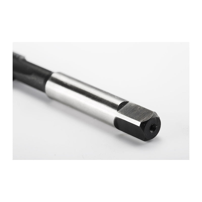 Bộ 5 mũi khoan taro ren SATA, vật liệu thép S2, tiêu chuẩn GB-6H