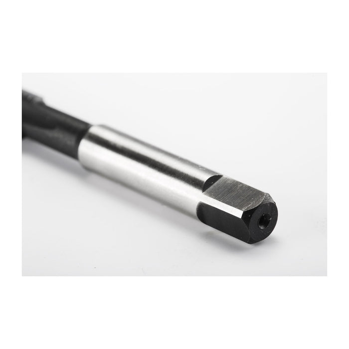 Bộ 5 mũi khoan taro ren SATA, vật liệu thép S2, tiêu chuẩn GB-6H