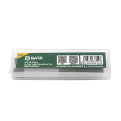 SATA 50712: M12 × 1.75mm