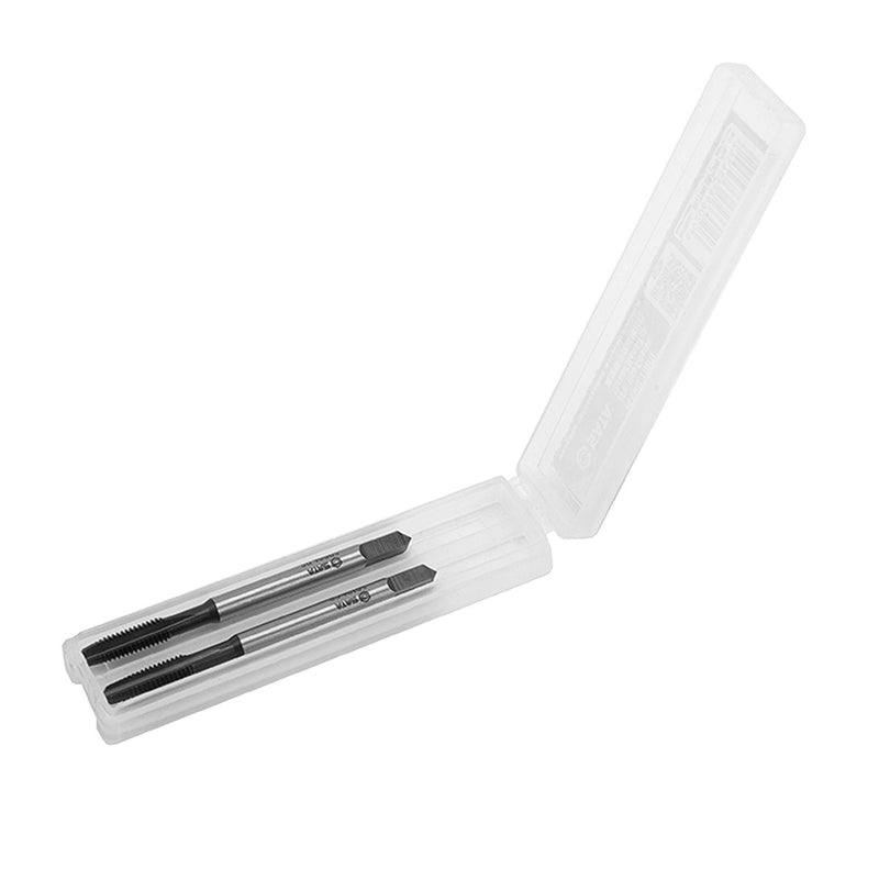 Hộp 2 mũi taro ren trong SATA kích thước từ M3 - M12