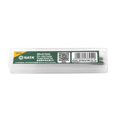 SATA 50704: M4 × 0.7mm