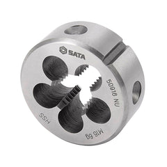 SATA 50914 : M14 | Bước ren 2.0mm