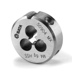 SATA 50903 : M3 | Bước ren 0.5mm