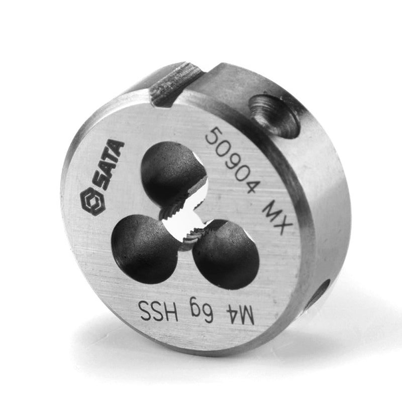 HSS コーススレッドダイ SATA