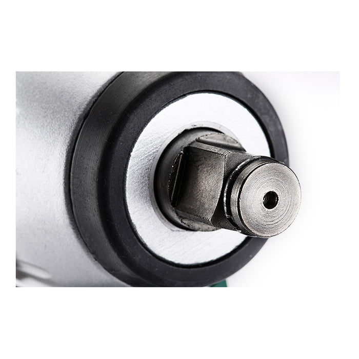 Máy siết bu-long sử dụng Pin Lithium 18V SATA 51073C