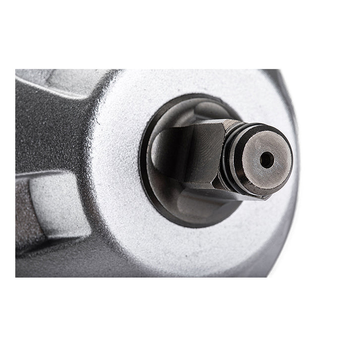 Máy siết bu-long dùng Pin Lithium 18V SATA 51075C