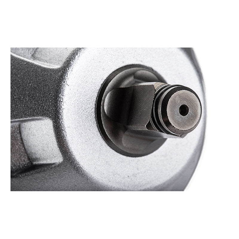 Máy siết bu-long dùng Pin Lithium 18V SATA 51075C
