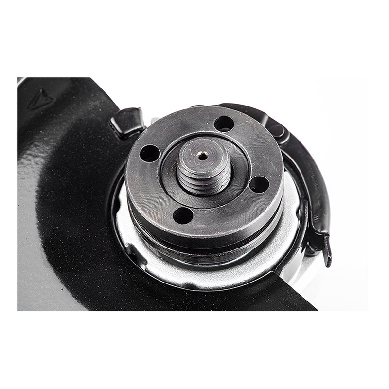 Máy mài góc dùng Pin 125mm 18V SATA 51090